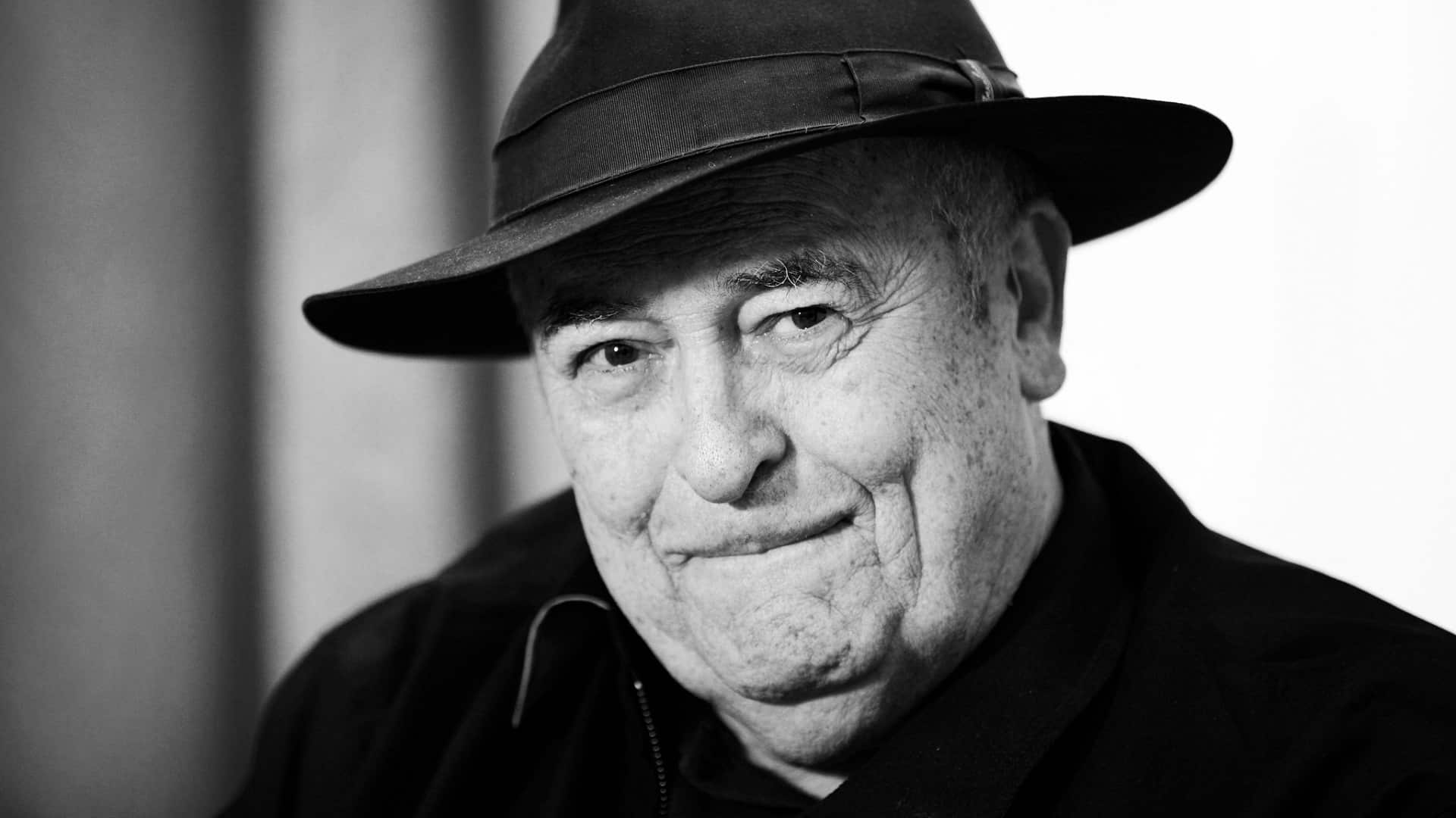 Bernardo bertolucci medici обои